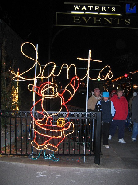 wildlights at zoo 009.jpg